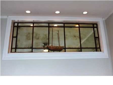 124 Breakers Lane Ridgeland, MS 39157 - Photo 33 of 49 Photo 34