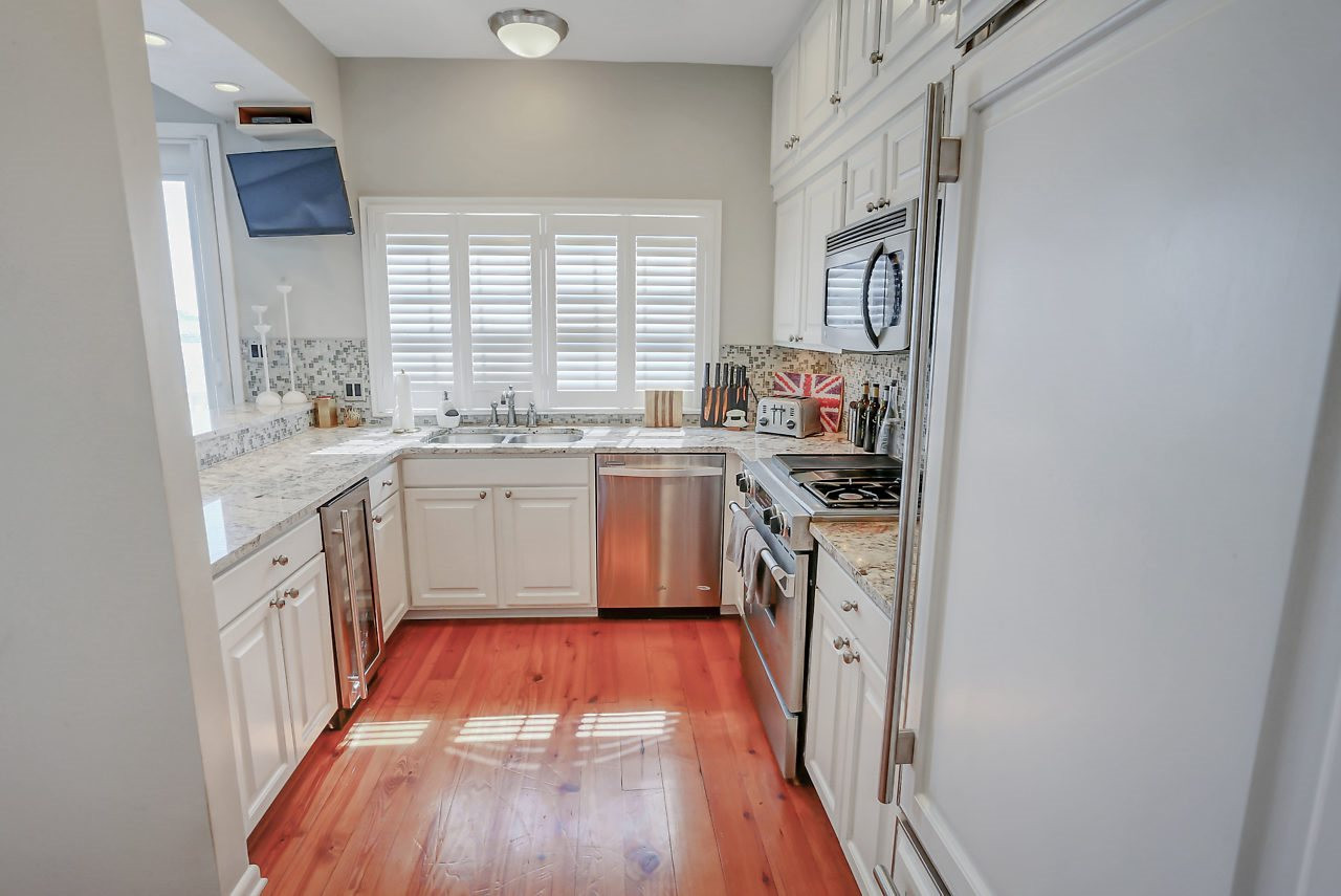 124 Breakers Lane Ridgeland, MS 39157 - Photo 8 of 49 Photo 9