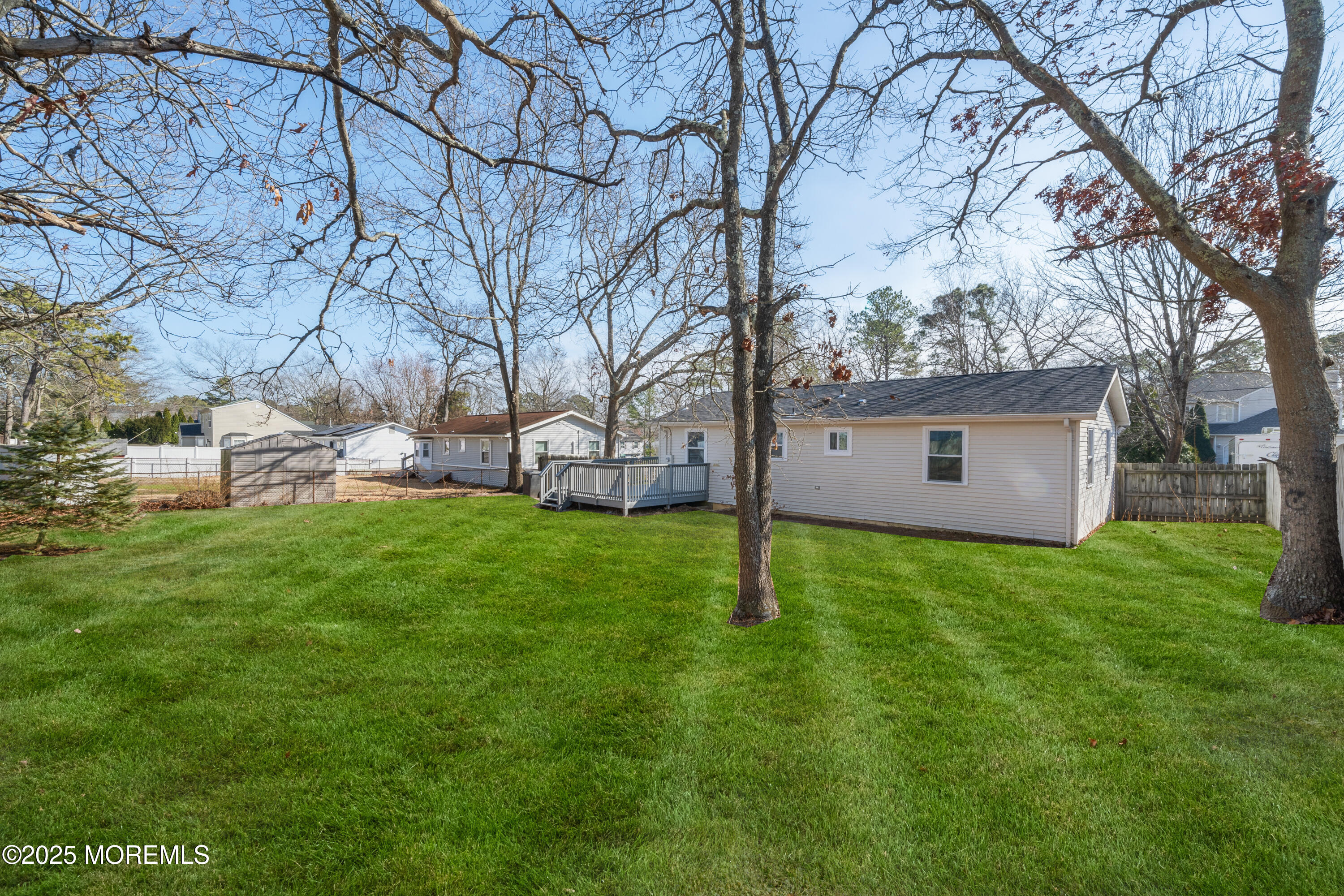 120 Mooring Road Manahawkin, NJ 08050 - Photo 6 of 23 SEV00047_1-Edit
