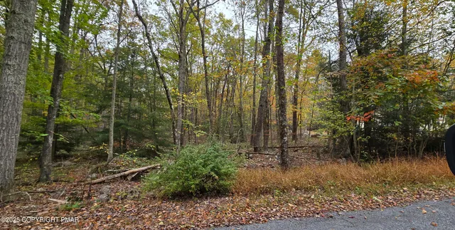 $12,000 | A465 Redwood Drive, Jim Thorpe, PA 18229