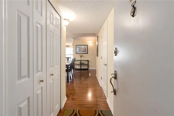 $2,700 | 830 South Gulfview Boulevard, Unit 501, Clearwater, FL 33767