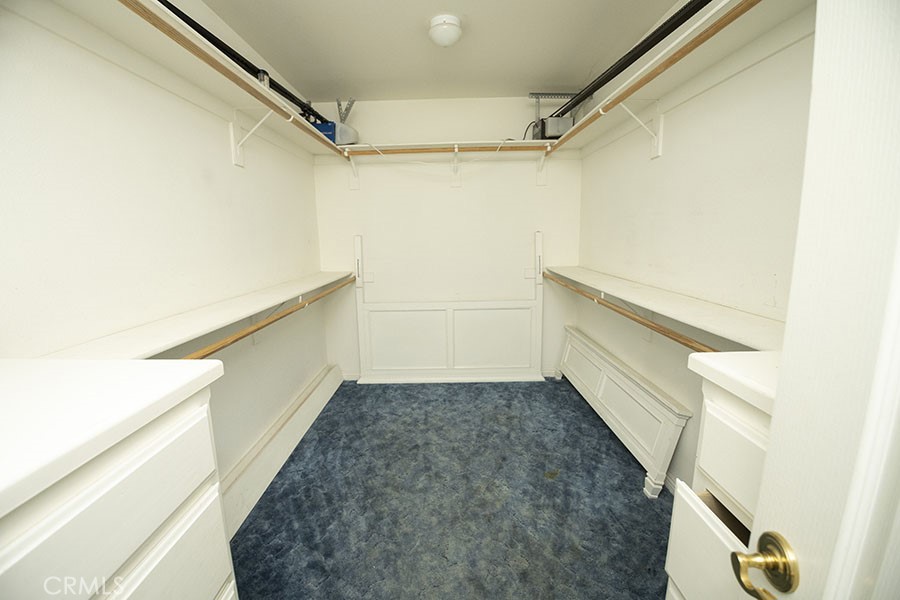 11830 Joshua Dell Road Victorville, CA 92392 - Photo 31 of 48 a view of small space