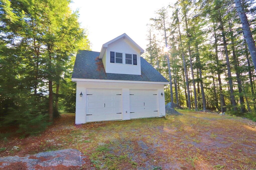 769 Green Lake Road Dedham, ME 04429 - Photo 19 of 55 IMG_5846 (Copy)