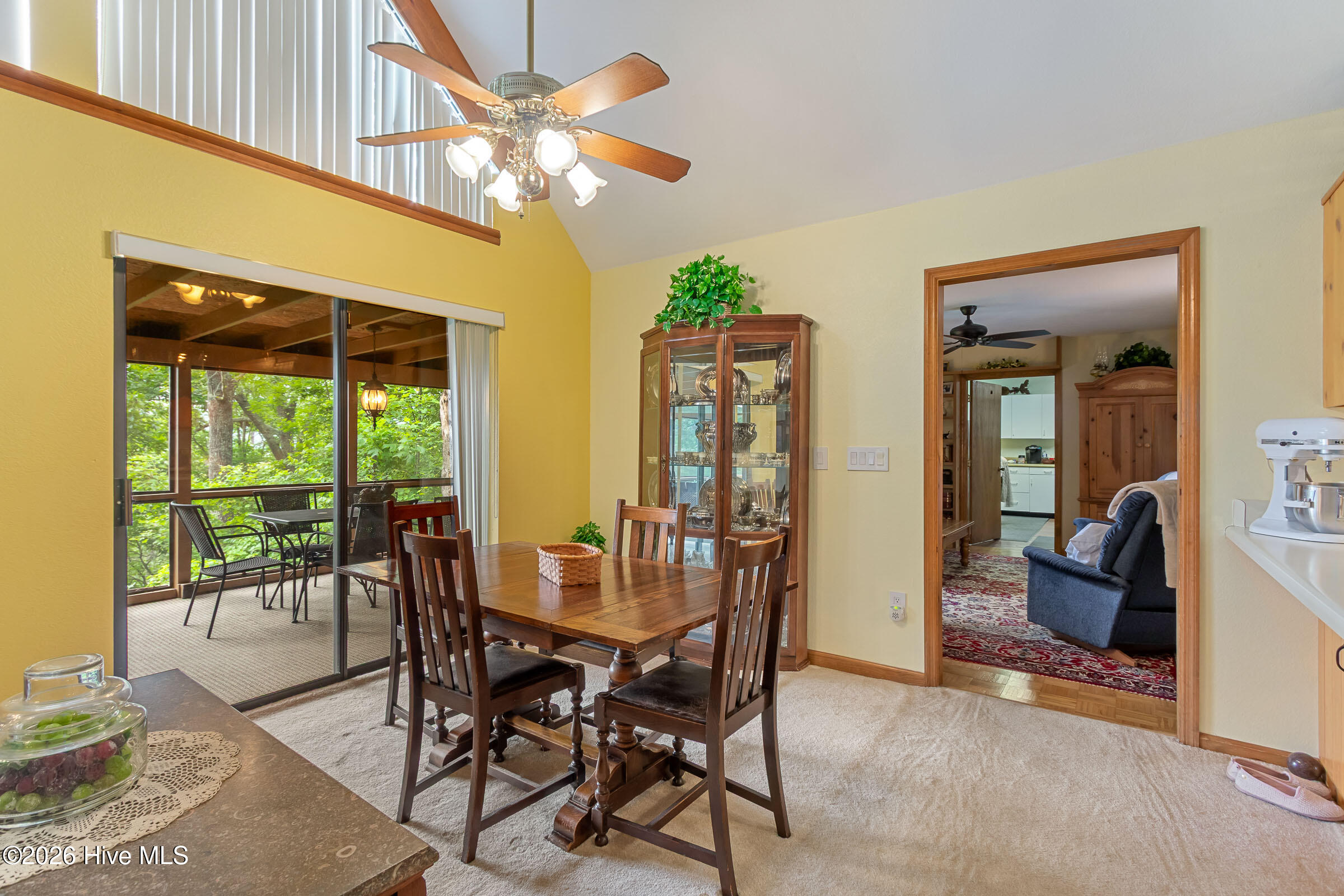 620 Cardinal Road Murphy, NC 28906 - Photo 23 of 70