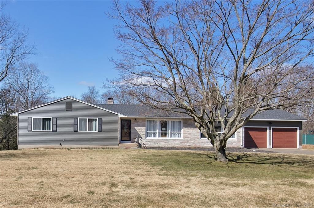 77 Edgemark Acres Meriden, CT 06451 - Photo 1 of 1 Gallery Image 1