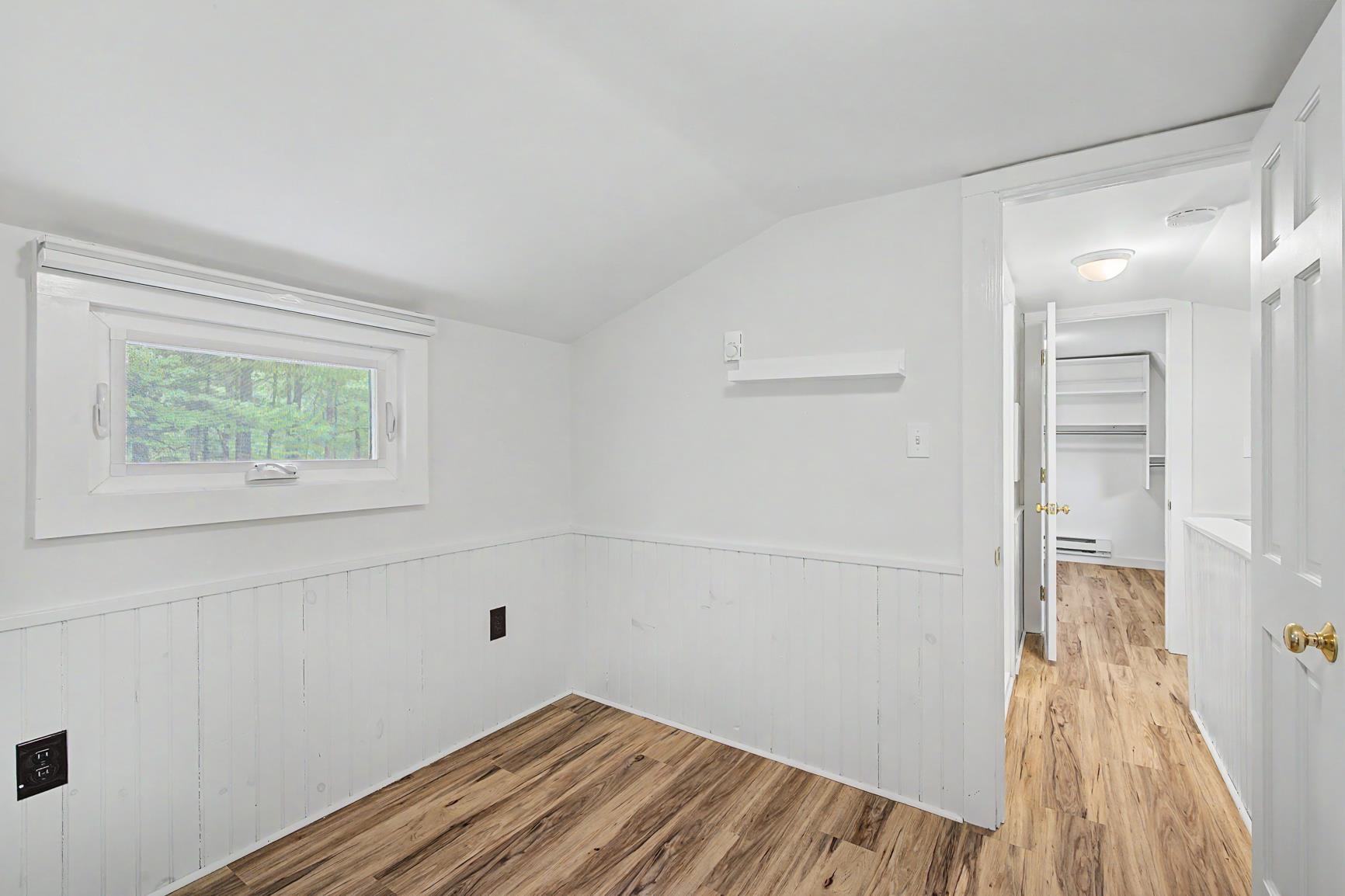 46 Wilmot Center Road New London, NH 03257 - Photo 31 of 57