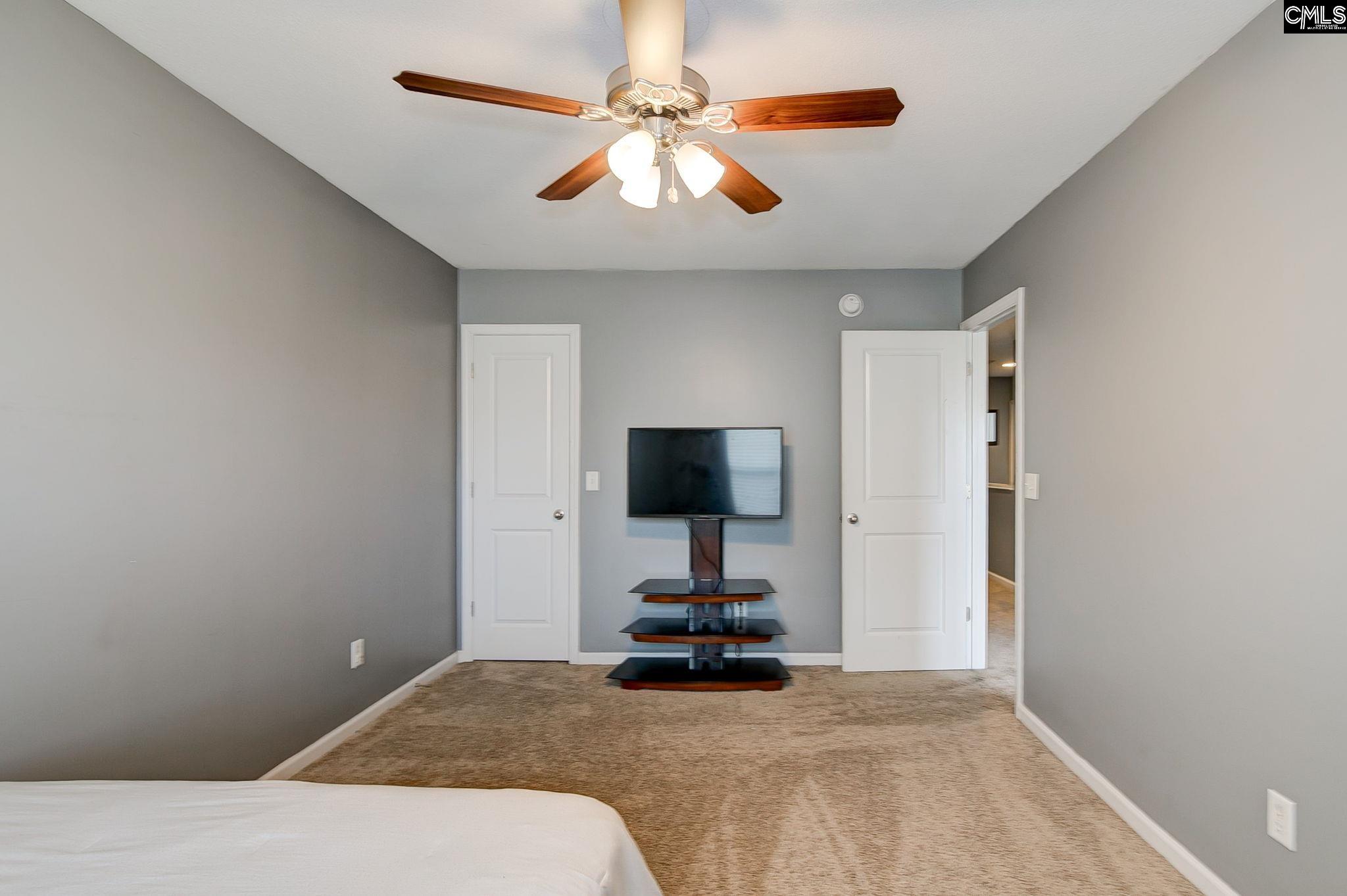 1371 Green Turf Lane Elgin, SC 29045 - Photo 8 of 42