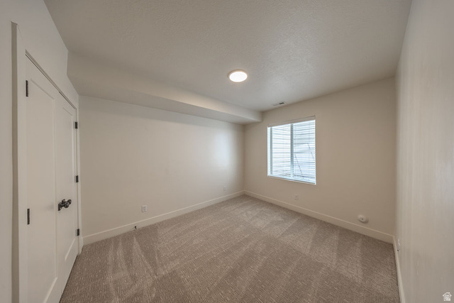 1878 West Springwater Drive Vineyard, UT 84059 - Photo 33 of 42