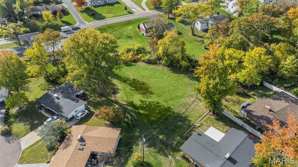 10225 East Watson Road St. Louis, MO 63127 - Photo 11 of 15