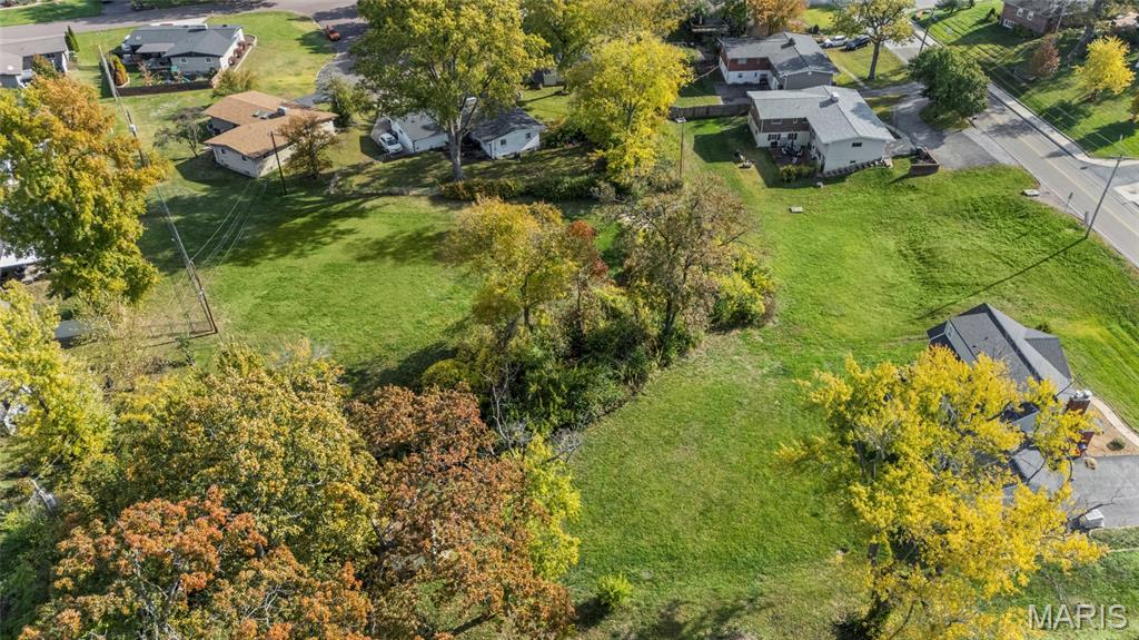 10225 East Watson Road St. Louis, MO 63127 - Photo 13 of 15