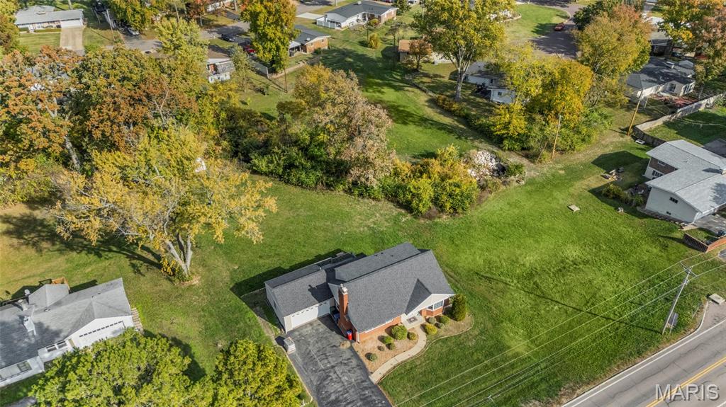 10225 East Watson Road St. Louis, MO 63127 - Photo 14 of 15