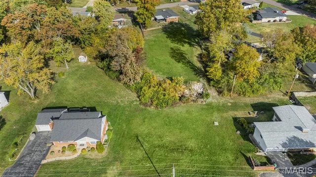 $425,000 | 10225 East Watson Road, St. Louis, MO 63127