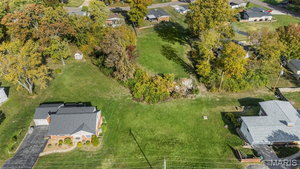 10225 East Watson Road St. Louis, MO 63127 - Photo 15 of 15