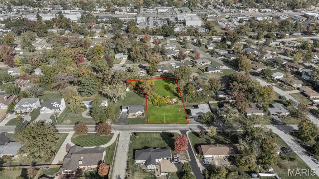 10225 East Watson Road St. Louis, MO 63127 - Photo 2 of 15