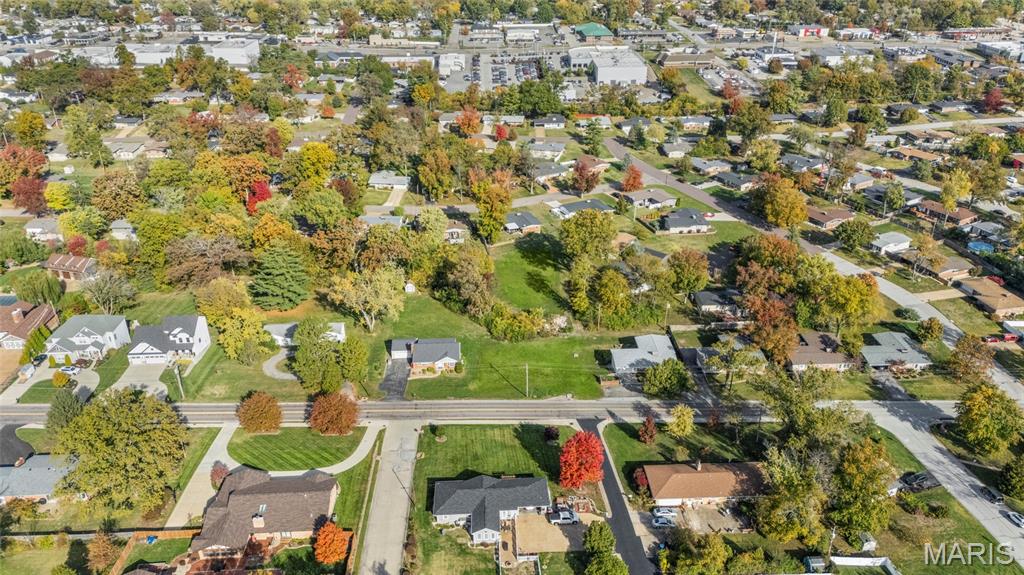 10225 East Watson Road St. Louis, MO 63127 - Photo 3 of 15