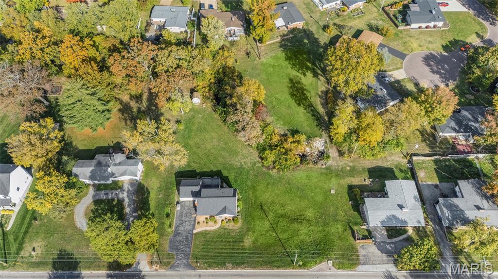 10225 East Watson Road St. Louis, MO 63127 - Photo 4 of 15