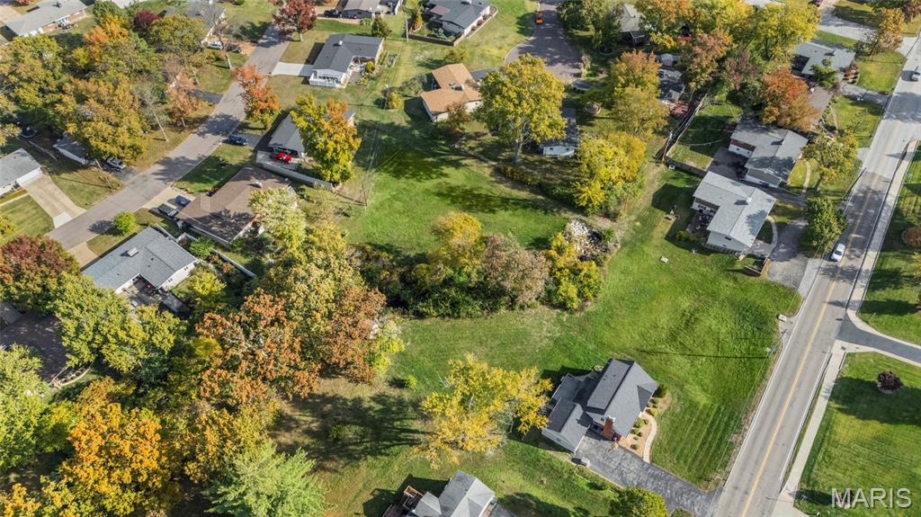 10225 East Watson Road St. Louis, MO 63127 - Photo 5 of 15