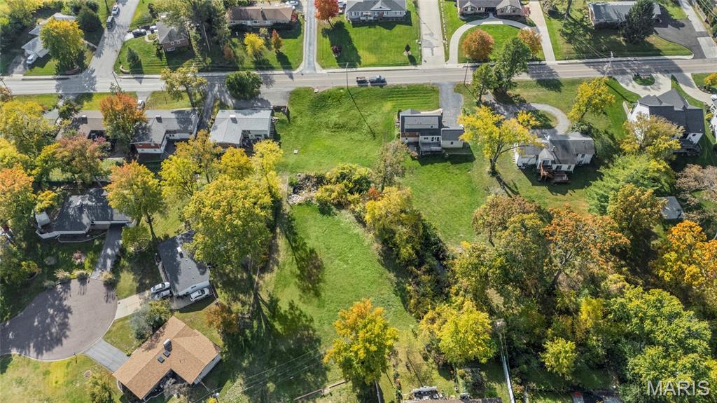 10225 East Watson Road St. Louis, MO 63127 - Photo 6 of 15