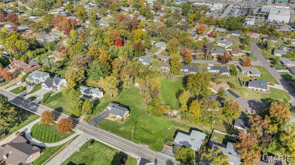 10225 East Watson Road St. Louis, MO 63127 - Photo 9 of 15