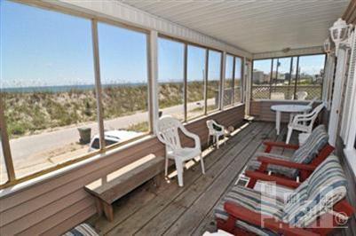 269 Topsail Road North Topsail Beach, NC 28460 - Photo 4 of 5 Additional Photo