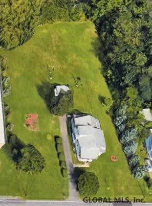 33 Central Taurus Road Schenectady, NY 12304 - Photo 25 of 25 Photo 25