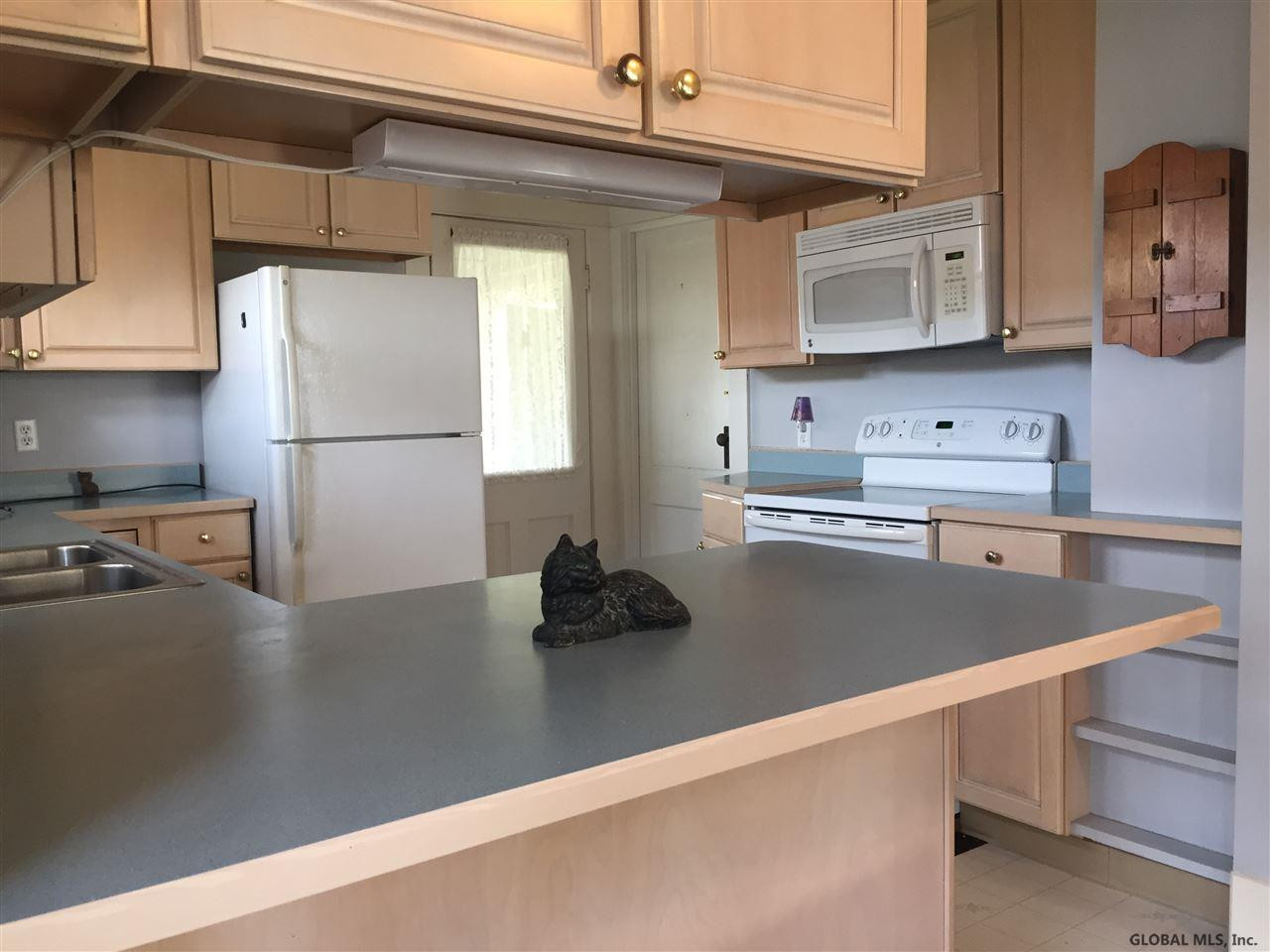 33 Central Taurus Road Schenectady, NY 12304 - Photo 9 of 25 Photo 9