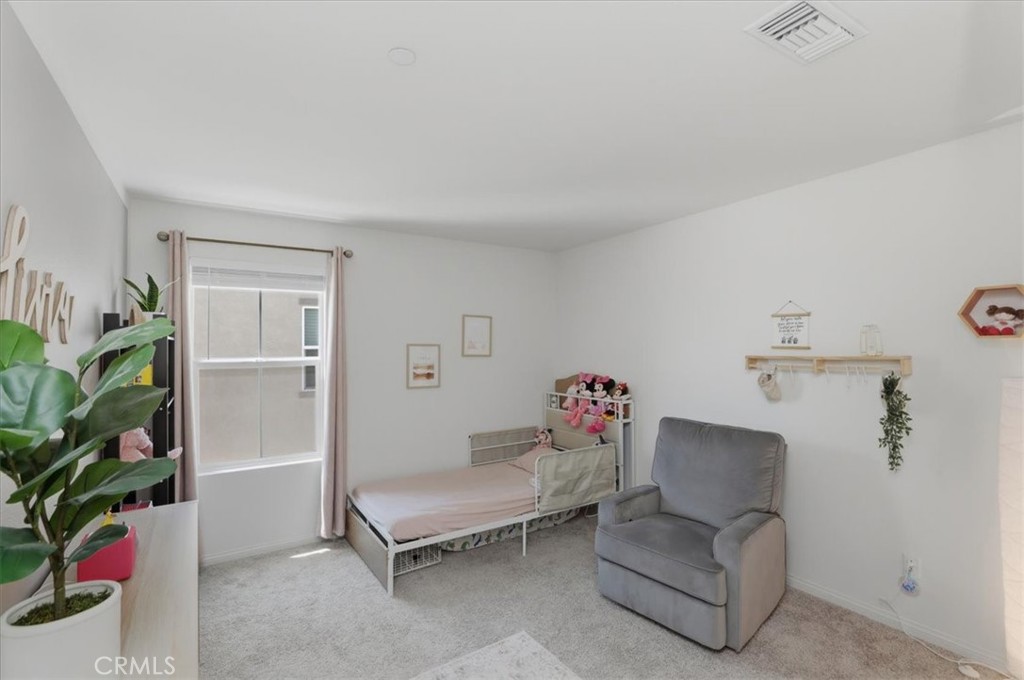 9681 Bonsai Lane Riverside, CA 92508 - Photo 34 of 58