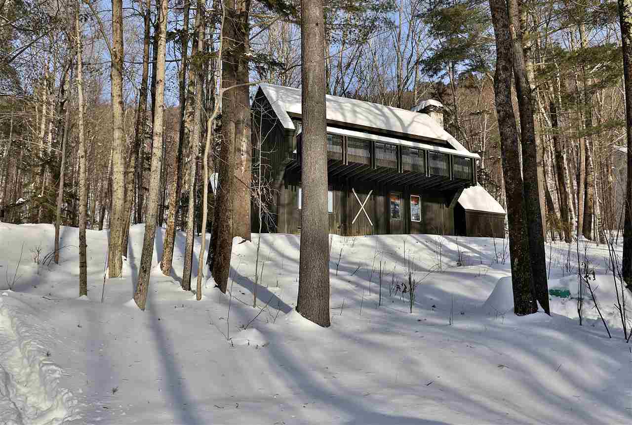 51 Falcon Loop Road East Rochester, VT 05767 - Photo 1 of 31