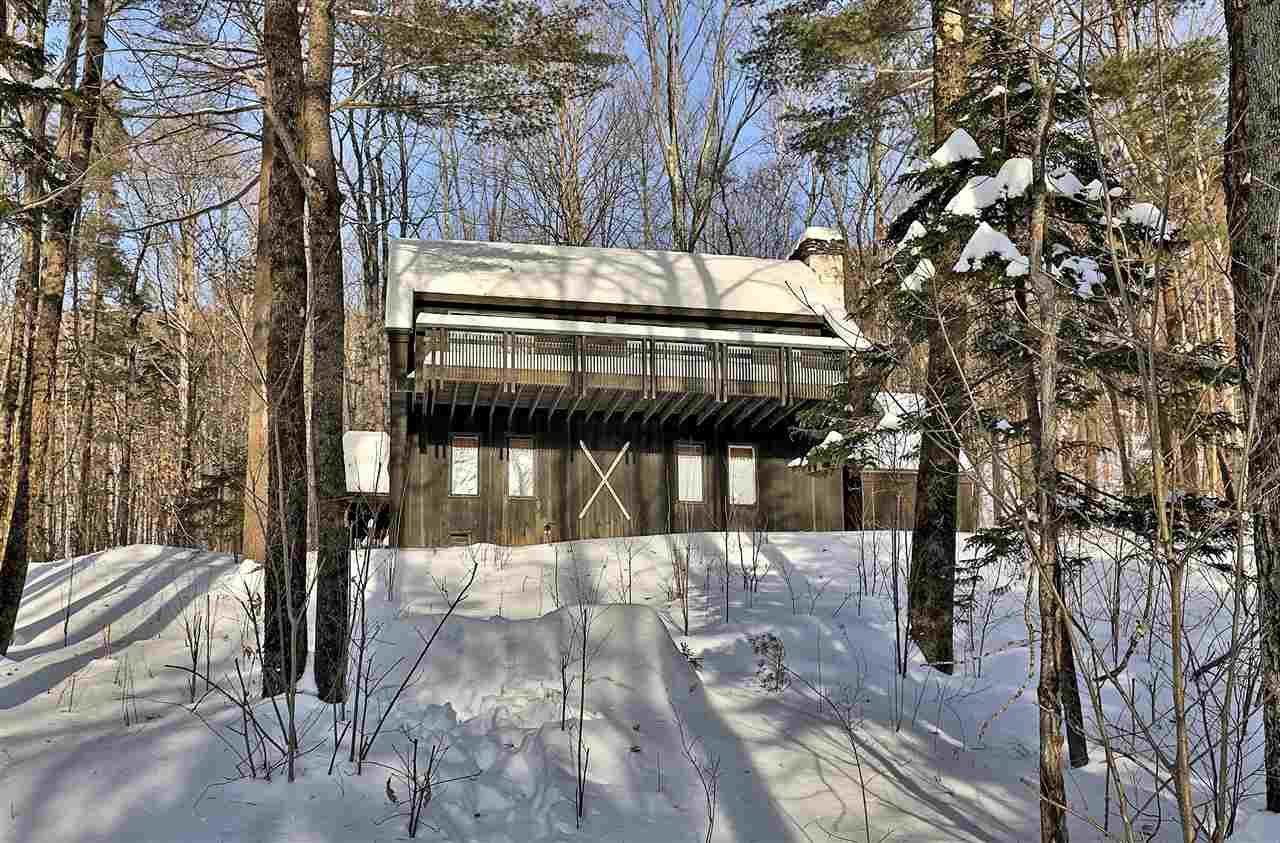 51 Falcon Loop Road East Rochester, VT 05767 - Photo 2 of 31