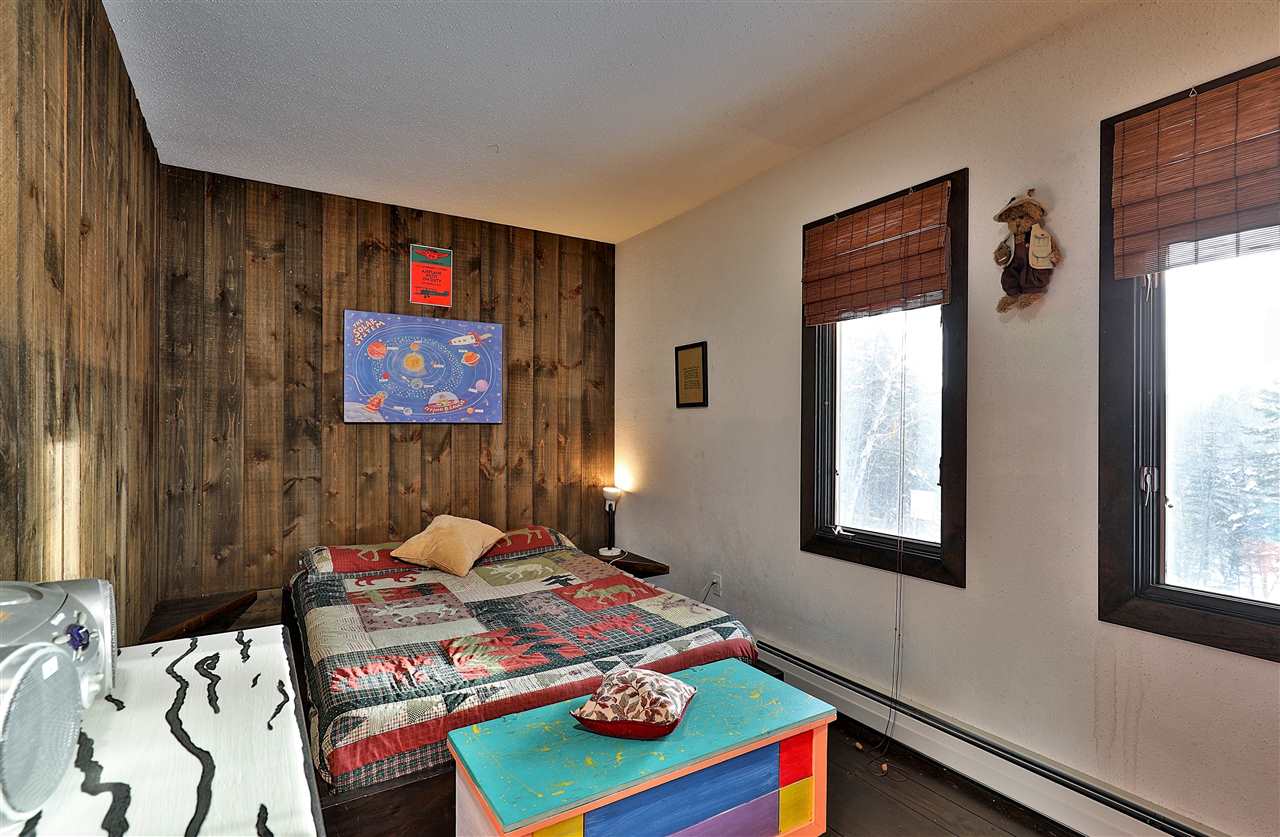 51 Falcon Loop Road East Rochester, VT 05767 - Photo 24 of 31