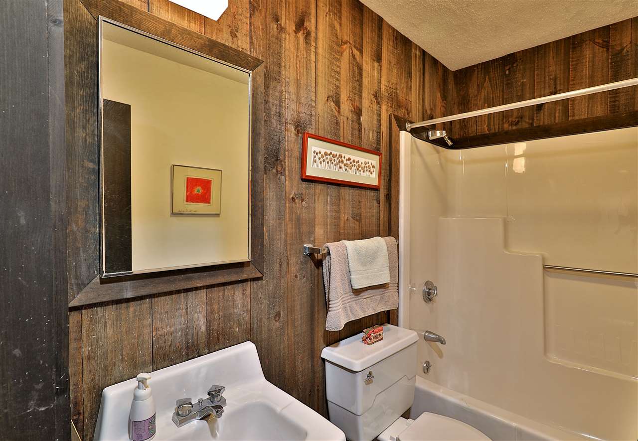 51 Falcon Loop Road East Rochester, VT 05767 - Photo 25 of 31