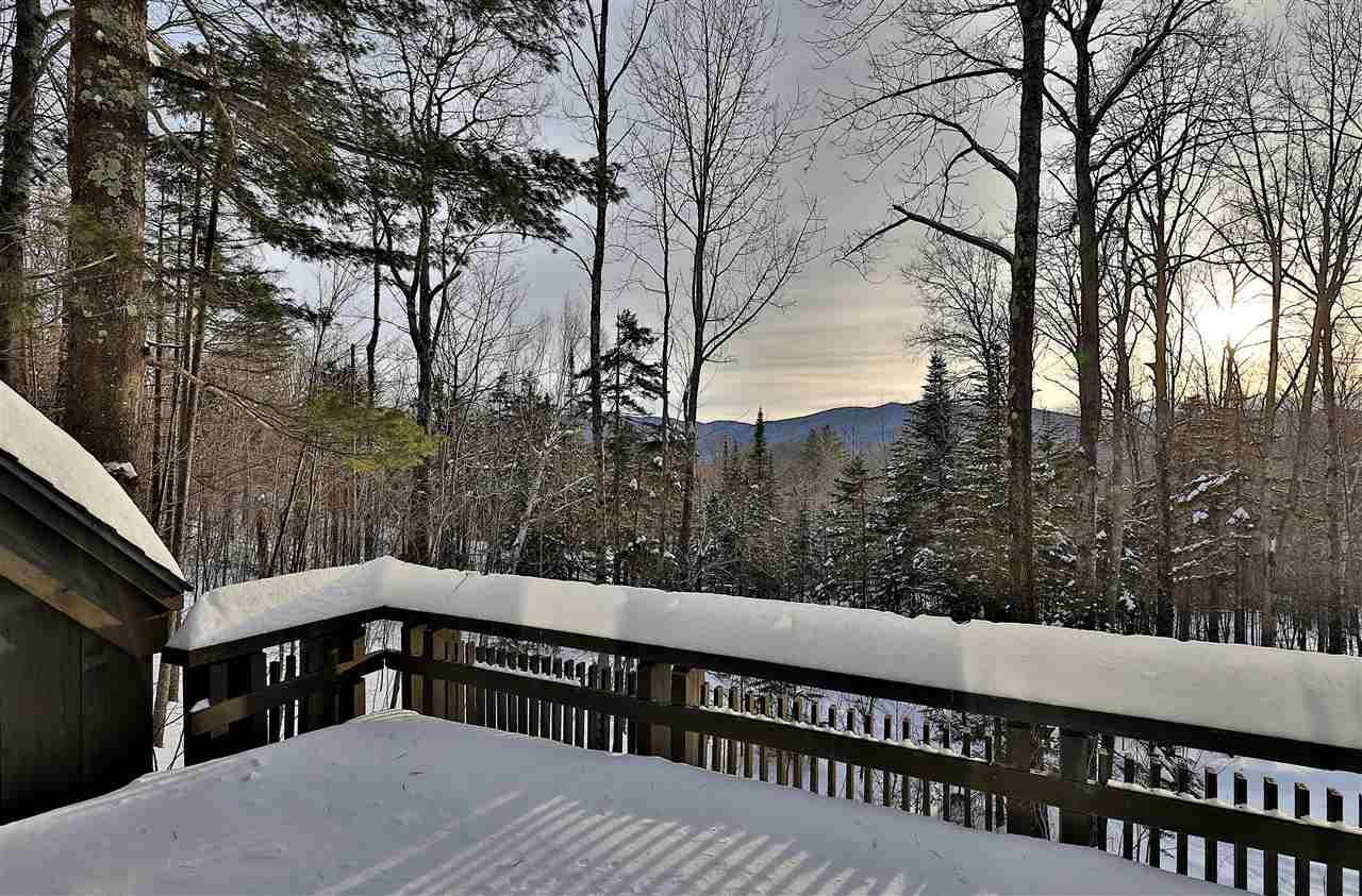 51 Falcon Loop Road East Rochester, VT 05767 - Photo 27 of 31