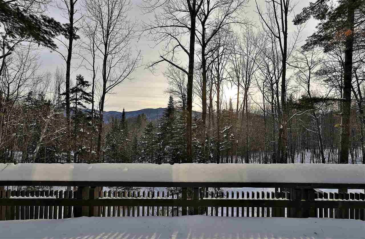 51 Falcon Loop Road East Rochester, VT 05767 - Photo 28 of 31