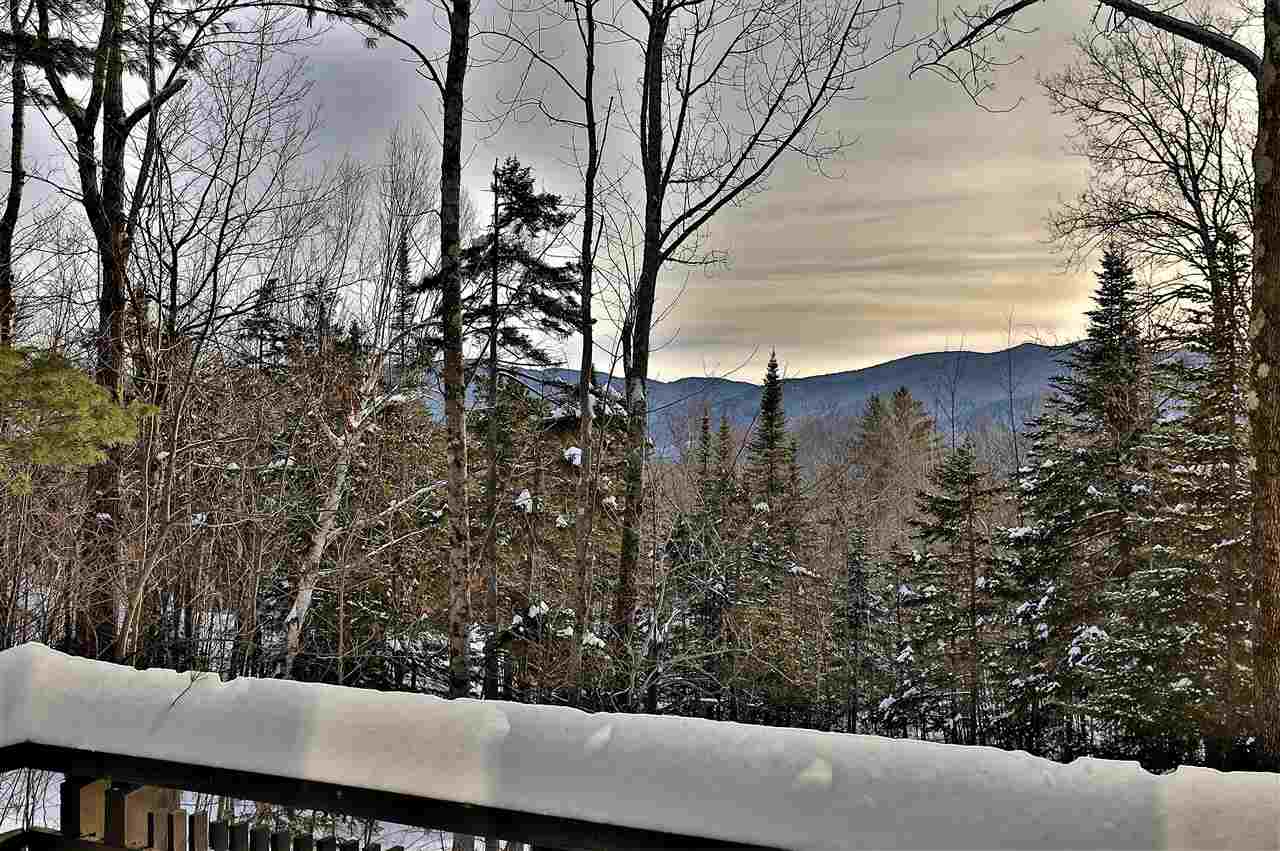 51 Falcon Loop Road East Rochester, VT 05767 - Photo 29 of 31