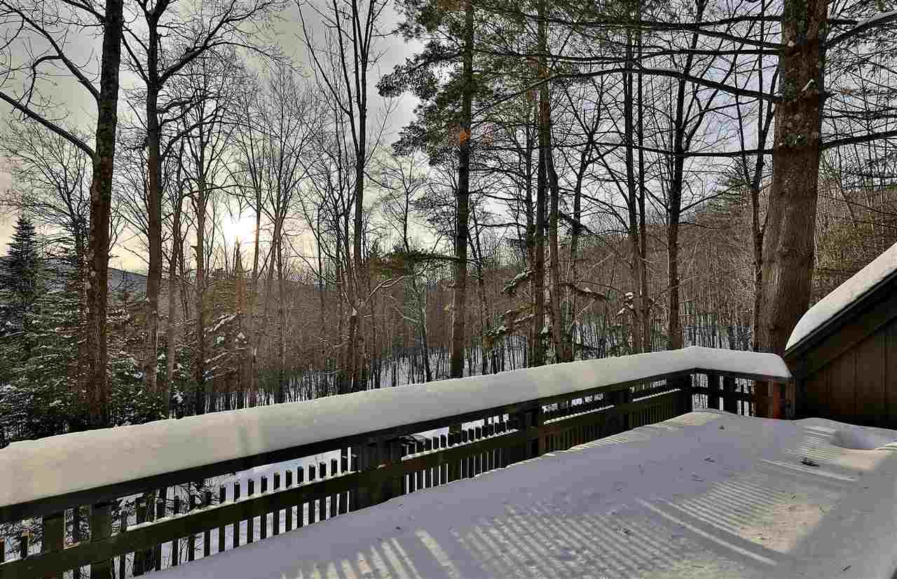51 Falcon Loop Road East Rochester, VT 05767 - Photo 30 of 31