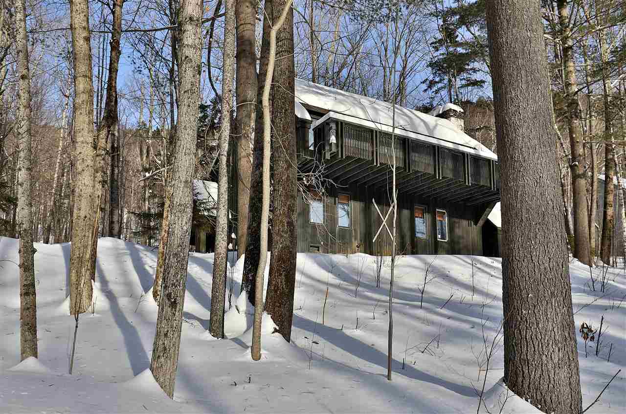 51 Falcon Loop Road East Rochester, VT 05767 - Photo 31 of 31