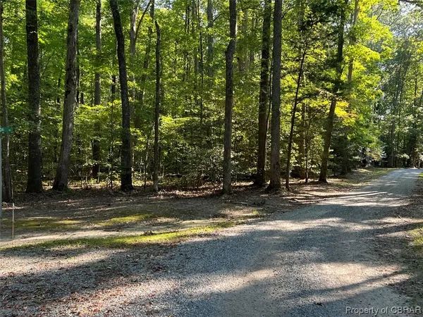 $27,500 | 0 Laurel Drive, Lancaster, VA 22503