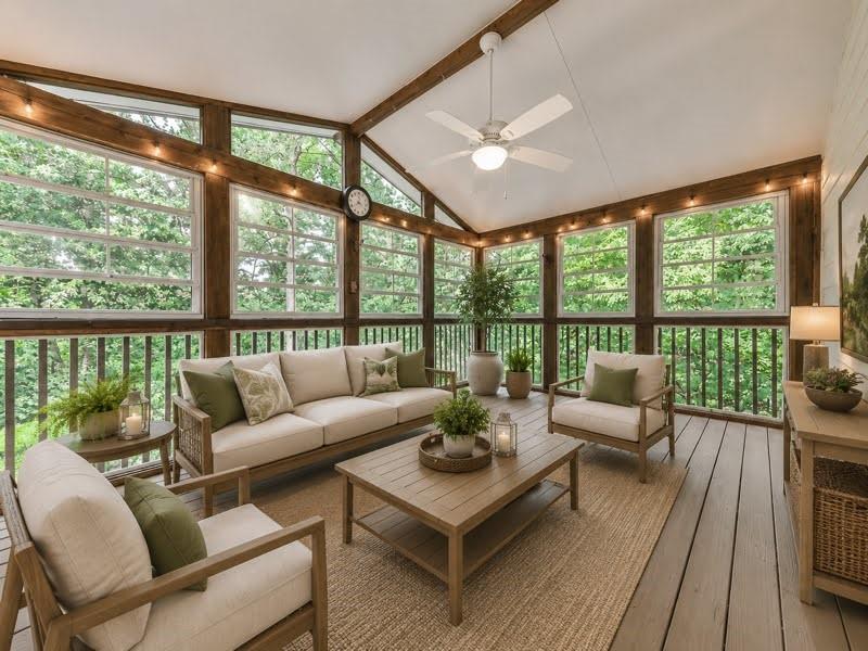 131 Stargaze Ridge Canton, GA 30114 - Photo 14 of 60