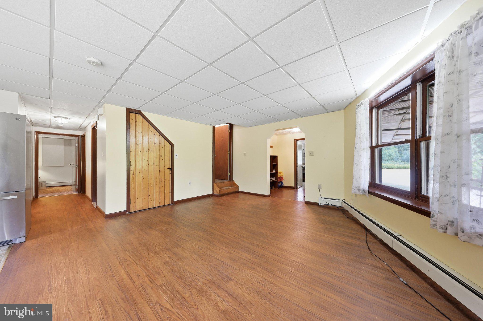 271 Rake Factory Road Biglerville, PA 17307 - Photo 46 of 72 Rec Room