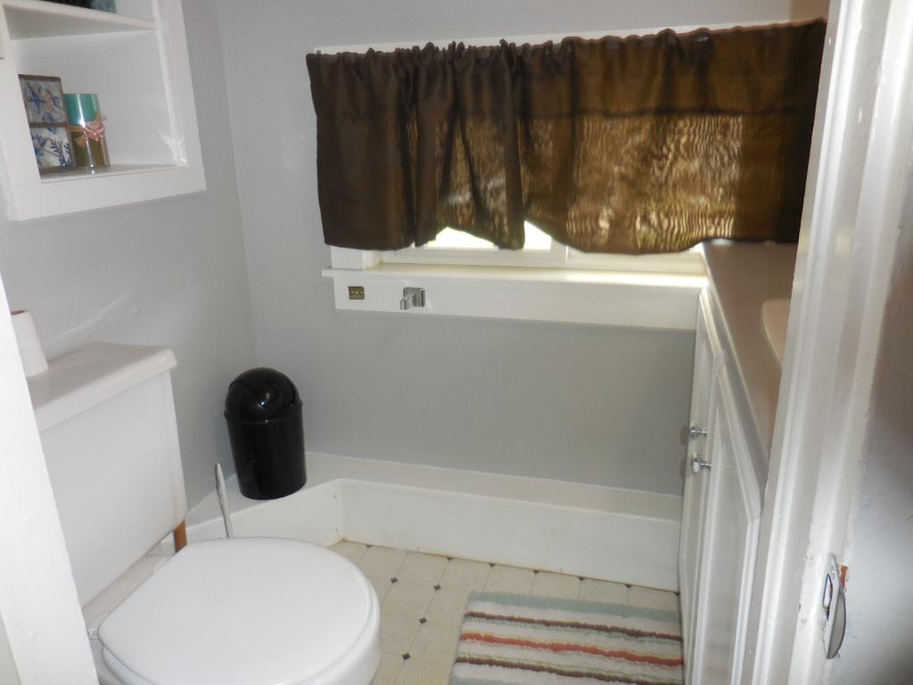 20 Rolfe Street Concord, NH 03303 - Photo 22 of 27 Gallery Image 22