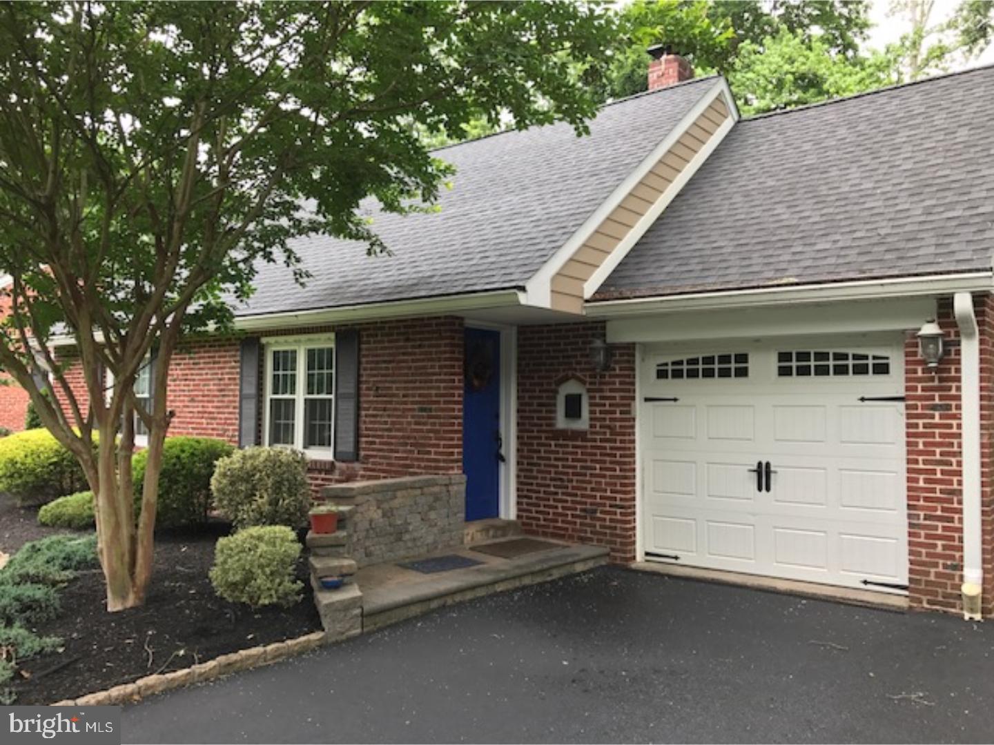 1217 Lower State Road North Wales, PA 19454 - Photo 2 of 22