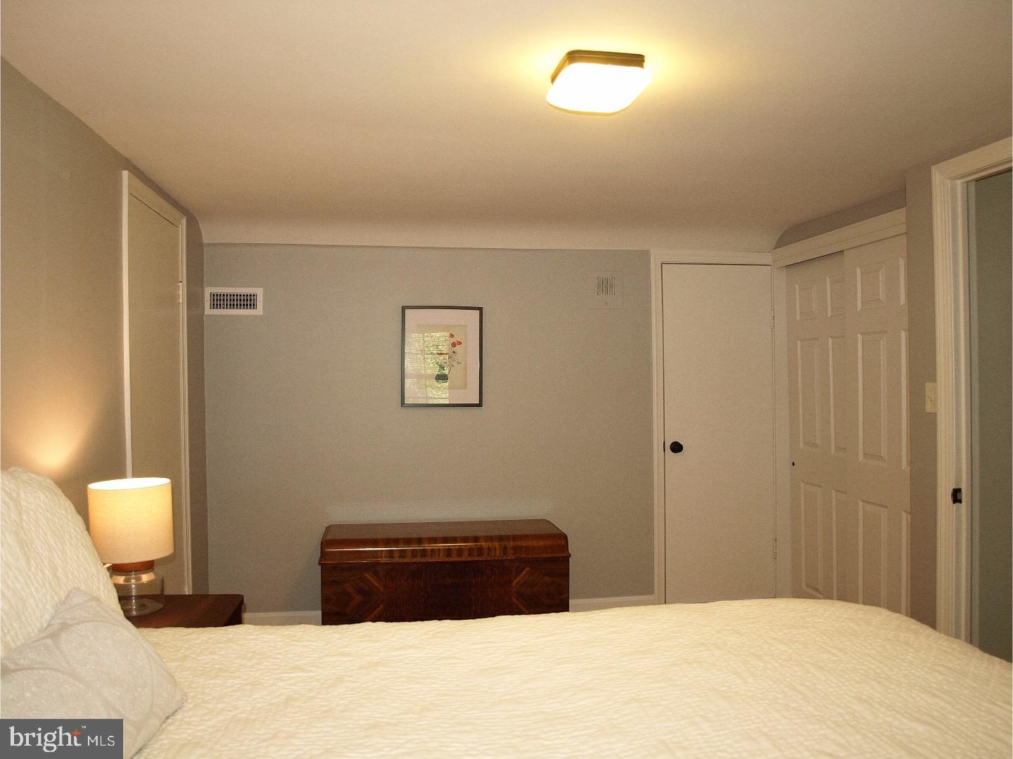 1217 Lower State Road North Wales, PA 19454 - Photo 11 of 22