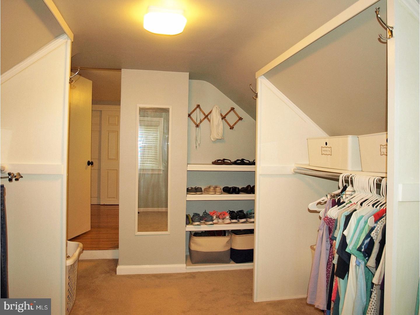 1217 Lower State Road North Wales, PA 19454 - Photo 12 of 22