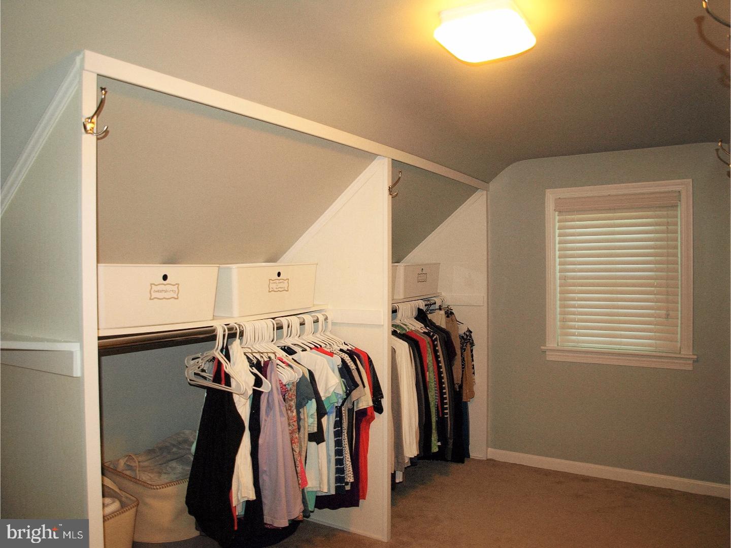 1217 Lower State Road North Wales, PA 19454 - Photo 13 of 22