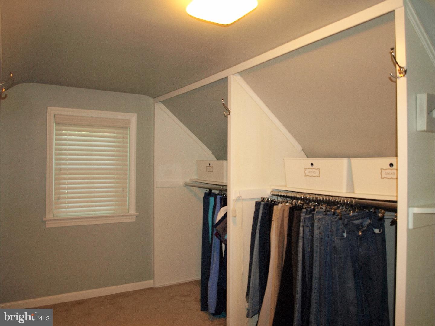 1217 Lower State Road North Wales, PA 19454 - Photo 14 of 22