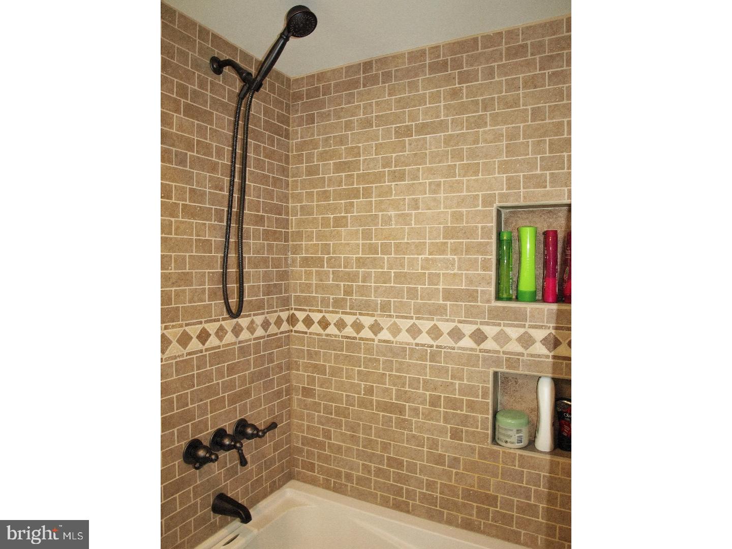 1217 Lower State Road North Wales, PA 19454 - Photo 15 of 22