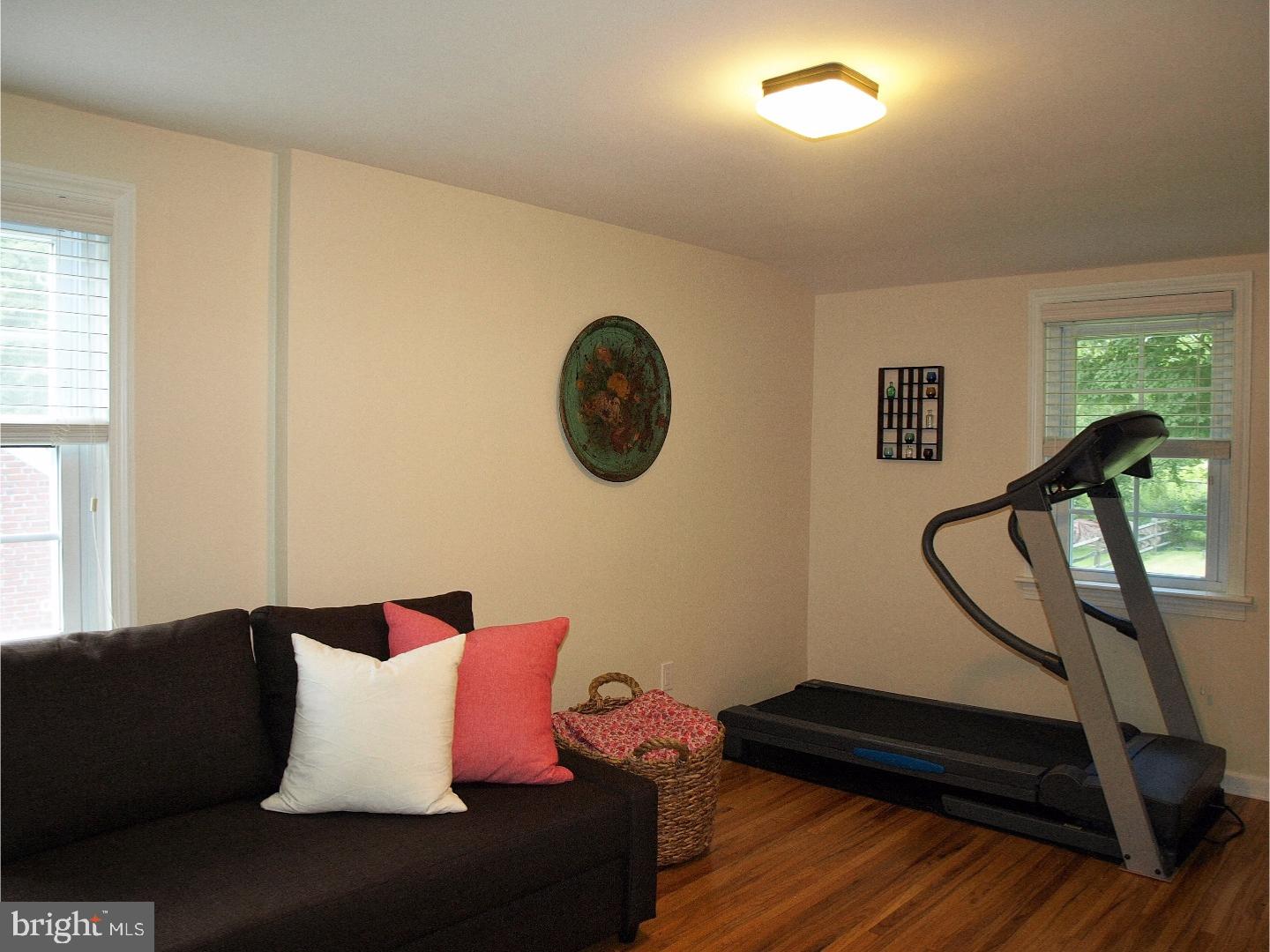 1217 Lower State Road North Wales, PA 19454 - Photo 16 of 22