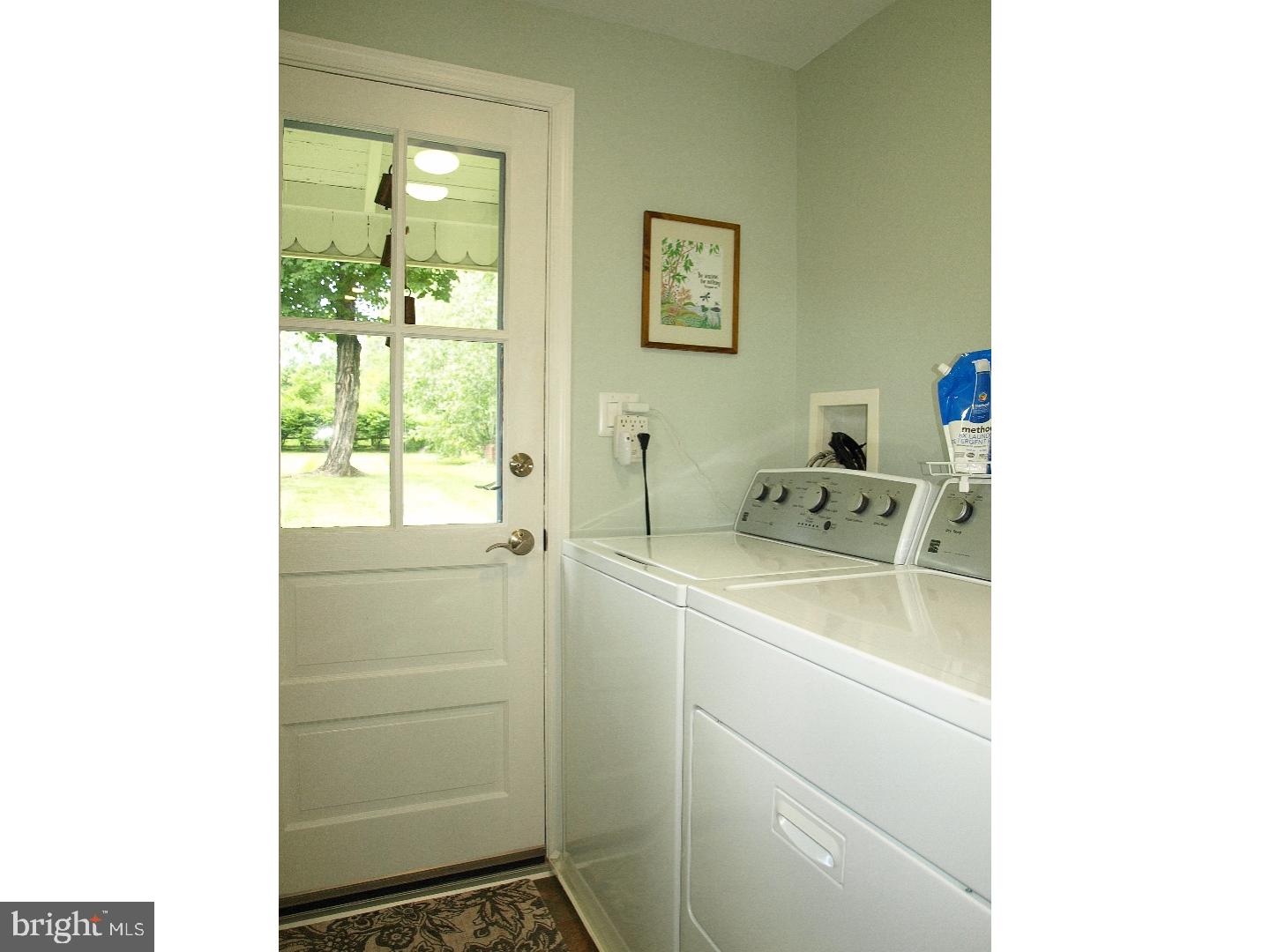 1217 Lower State Road North Wales, PA 19454 - Photo 18 of 22