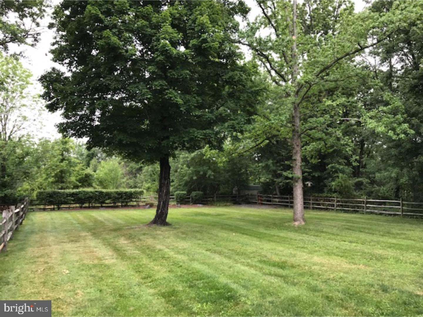 1217 Lower State Road North Wales, PA 19454 - Photo 19 of 22