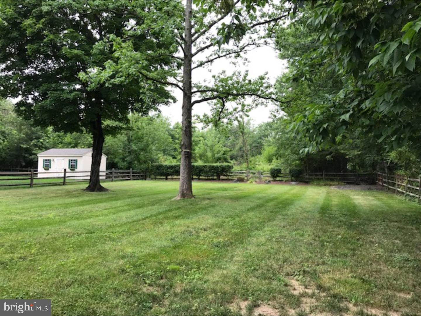 1217 Lower State Road North Wales, PA 19454 - Photo 20 of 22